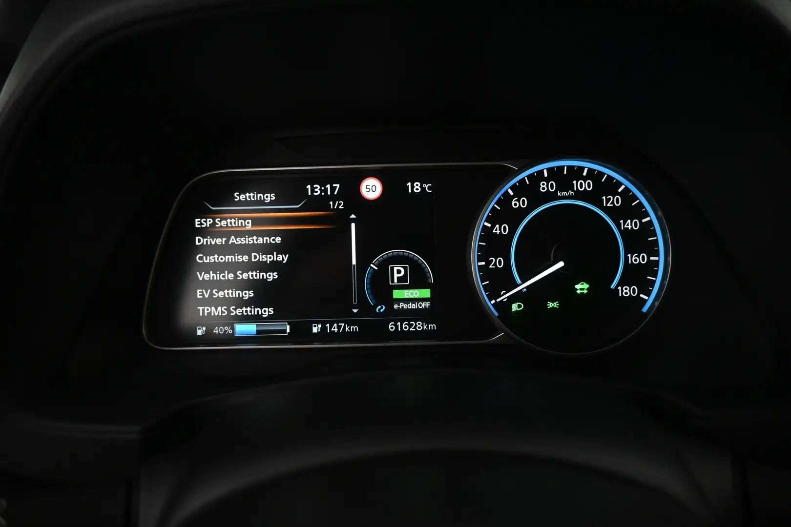Car Image - 3ZQeQ1LyCD8qf5vhnEsysn