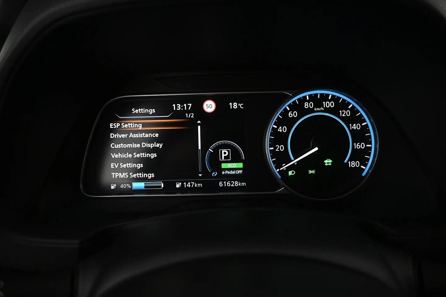 Car Image - 3ZQeQ1LyCD8qf5vhnEsysn