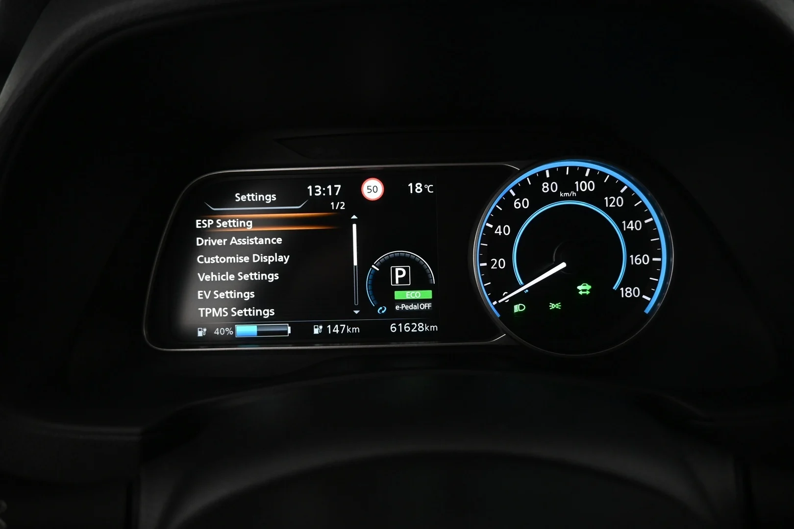 Car Image - 3ZQeQ1LyCD8qf5vhnEsysn
