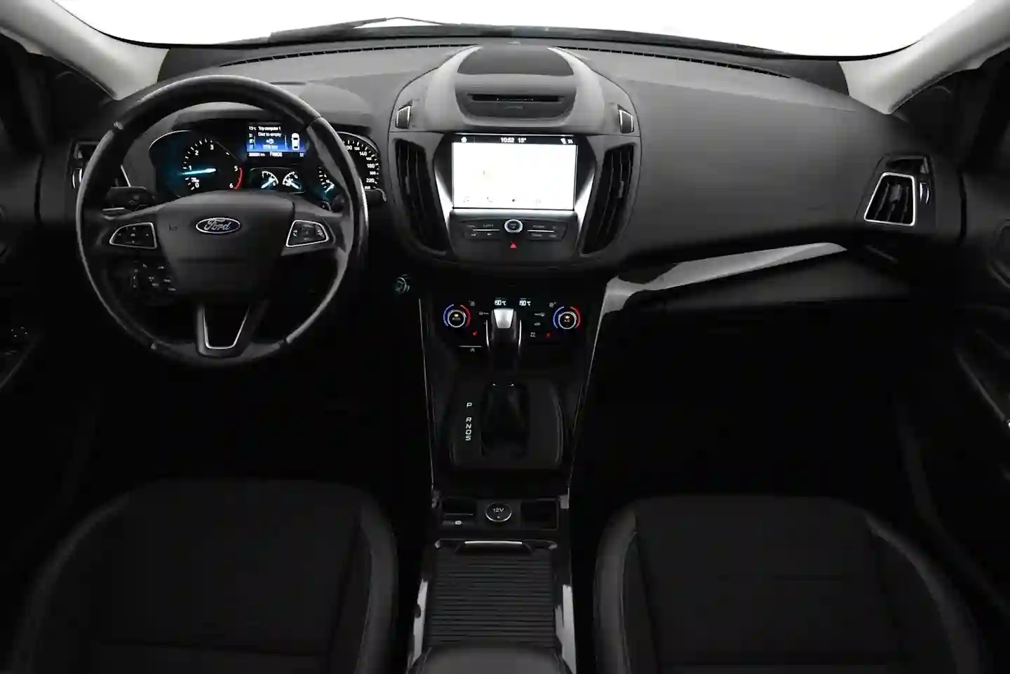 Car Image - 5Ieg6xDJsmDG4GdU3vpEKN