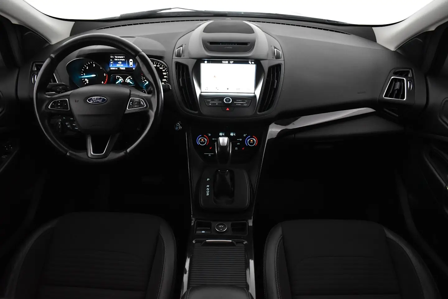 Car Image - 5Ieg6xDJsmDG4GdU3vpEKN