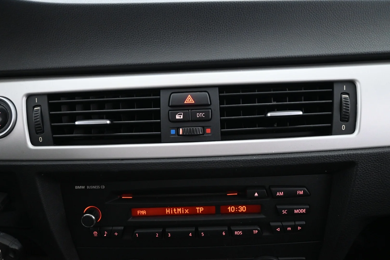 Car Image - jWvawT23Y8BiooU22xQDv