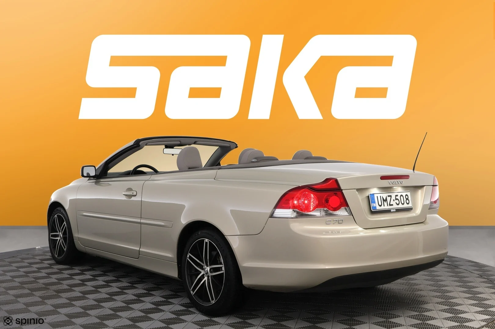 Car Image - 6BC8RX6i3g7Egn7RryPsjl