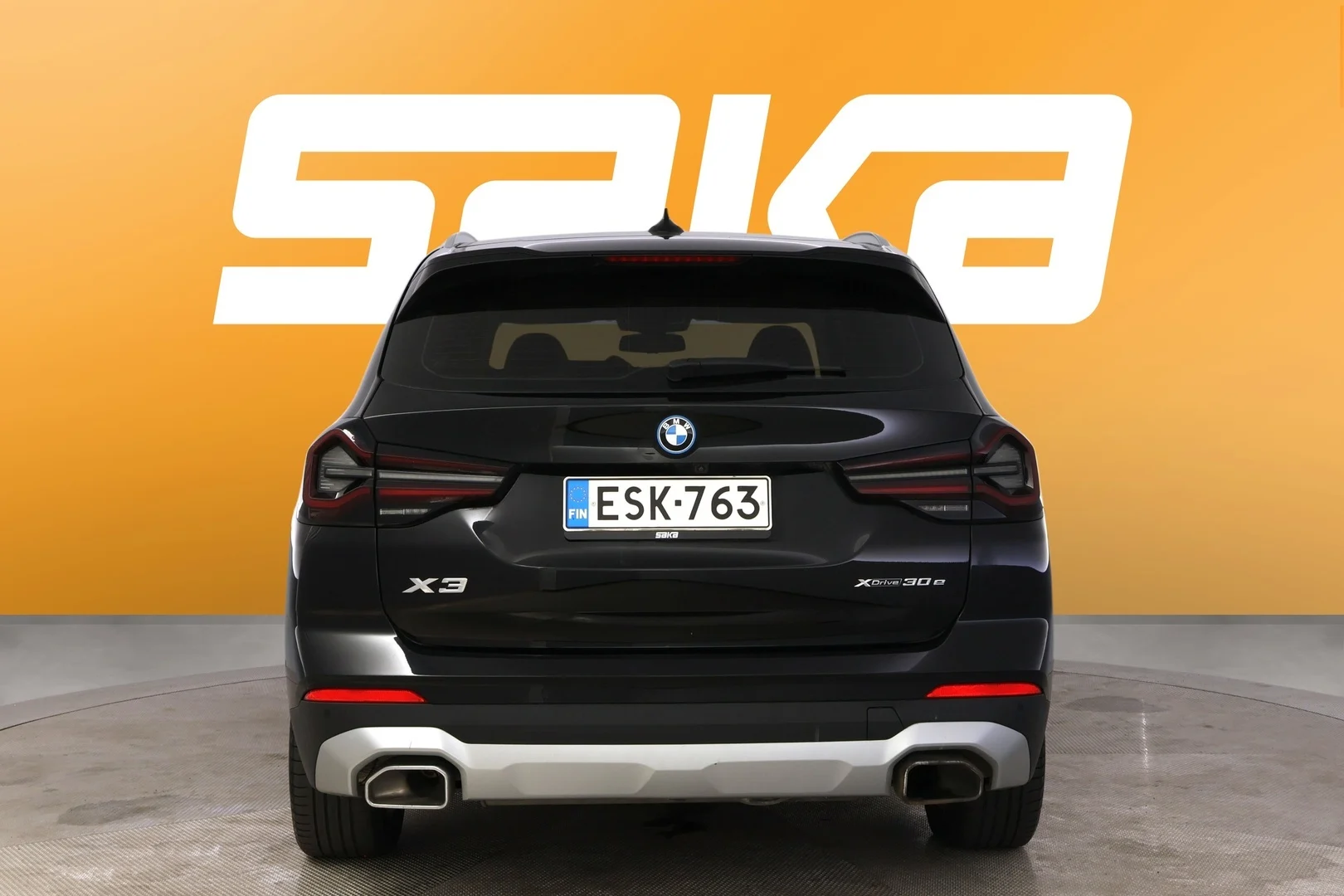Car Image - VJ1n2UmIDqIPLtmAGFjMp