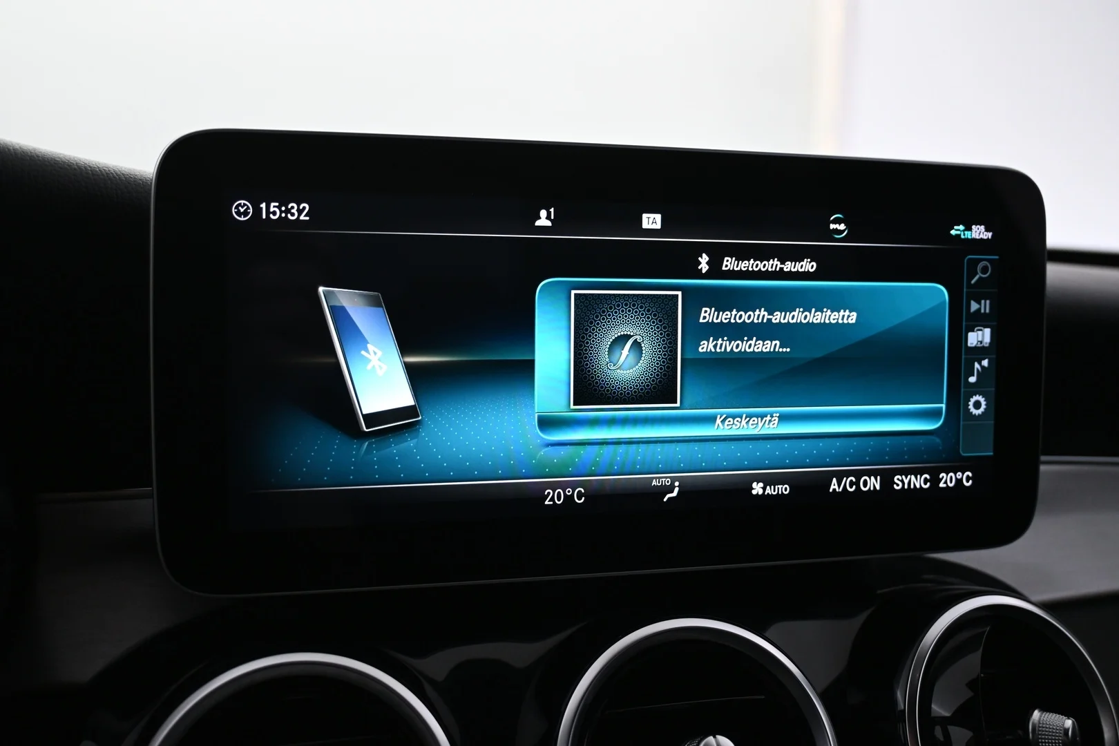 Car Image - 6ns5ZuBbsGbzaPXglYKtWy
