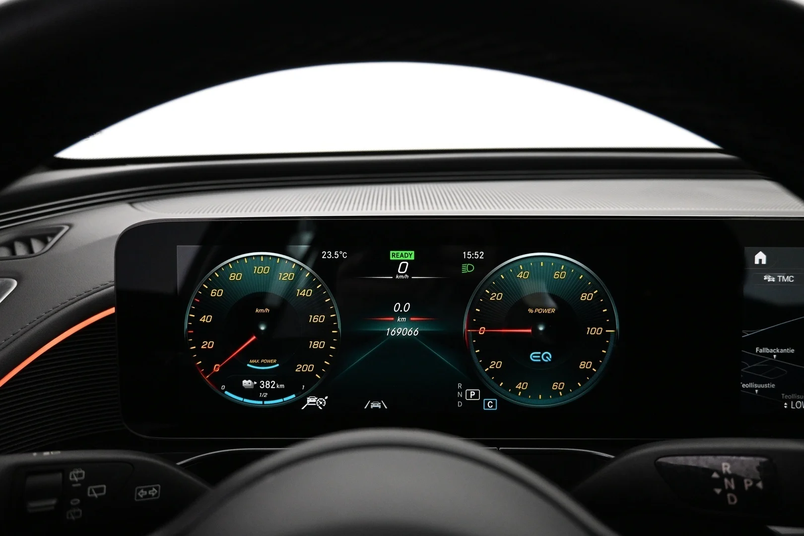 Car Image - 1rVbxTNUEjTBgsxqZ1nUWX