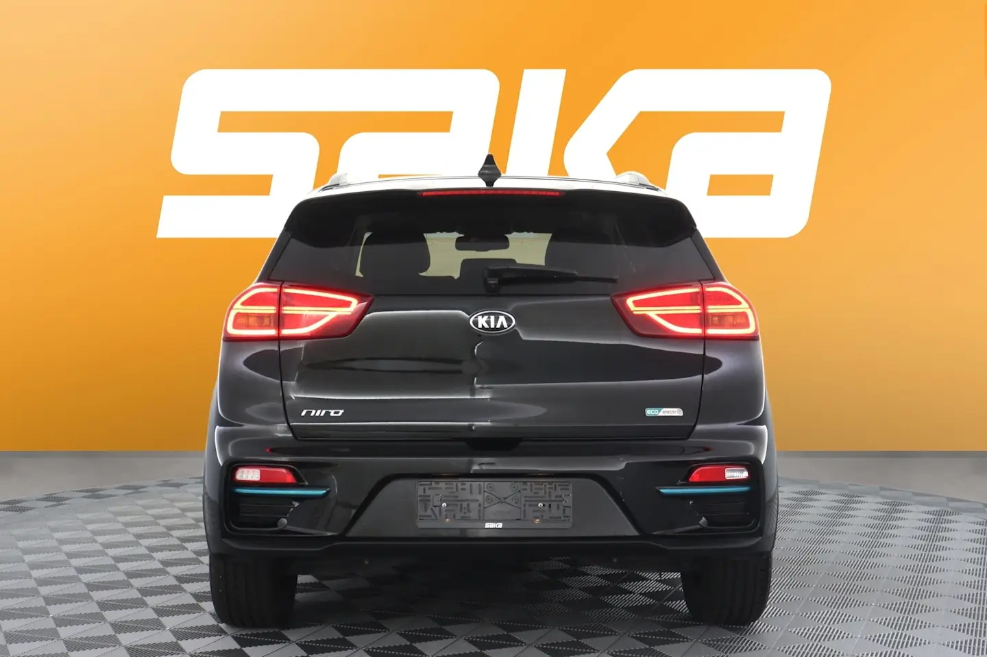 Car Image - 3sGfhJGzIsgqTFrEkBds9C