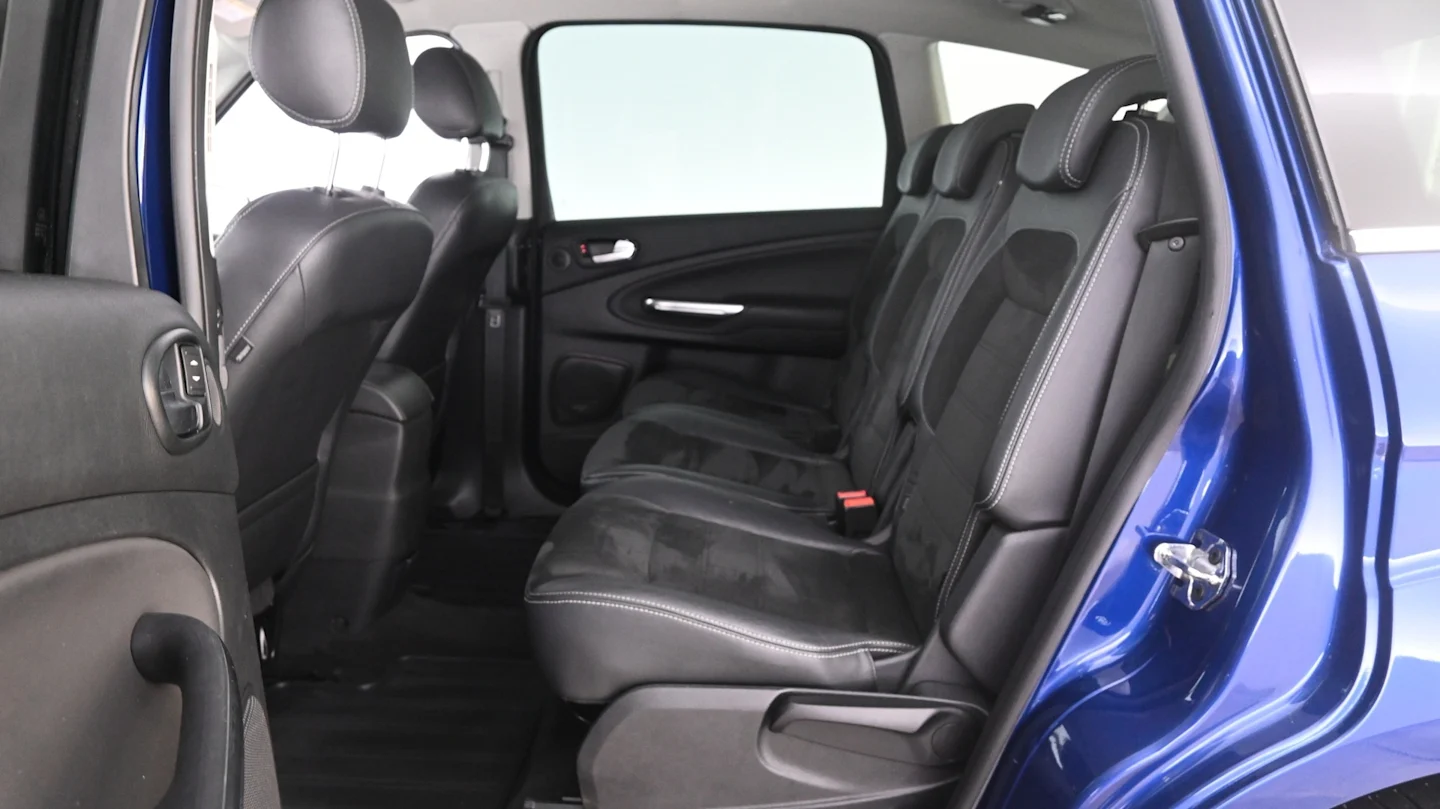 Car Image - 6hsbLo7OHX3ni595L4VIBW