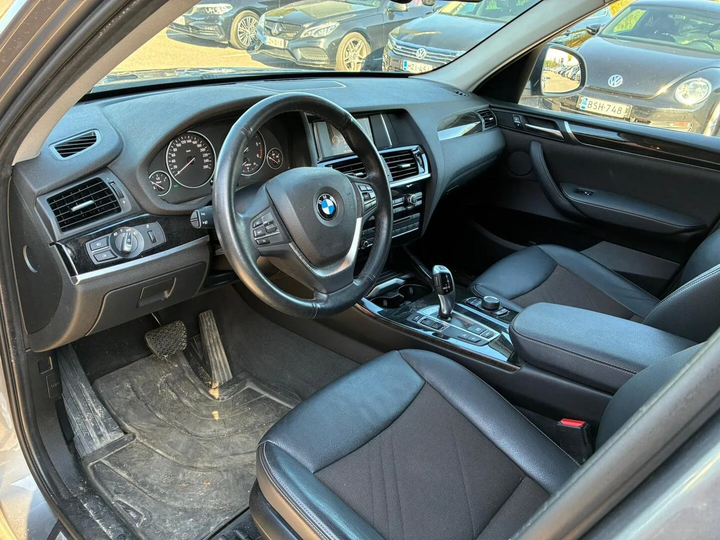 Car Image - 4DLqNs3itR2tPDEfQAYIYS