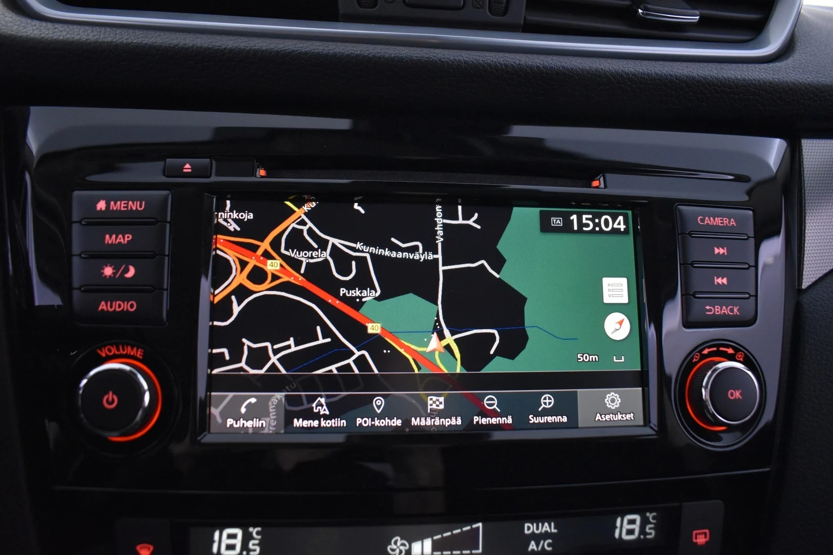 Car Image - 5UVoxy1RSGjPB5E0HCoj9N