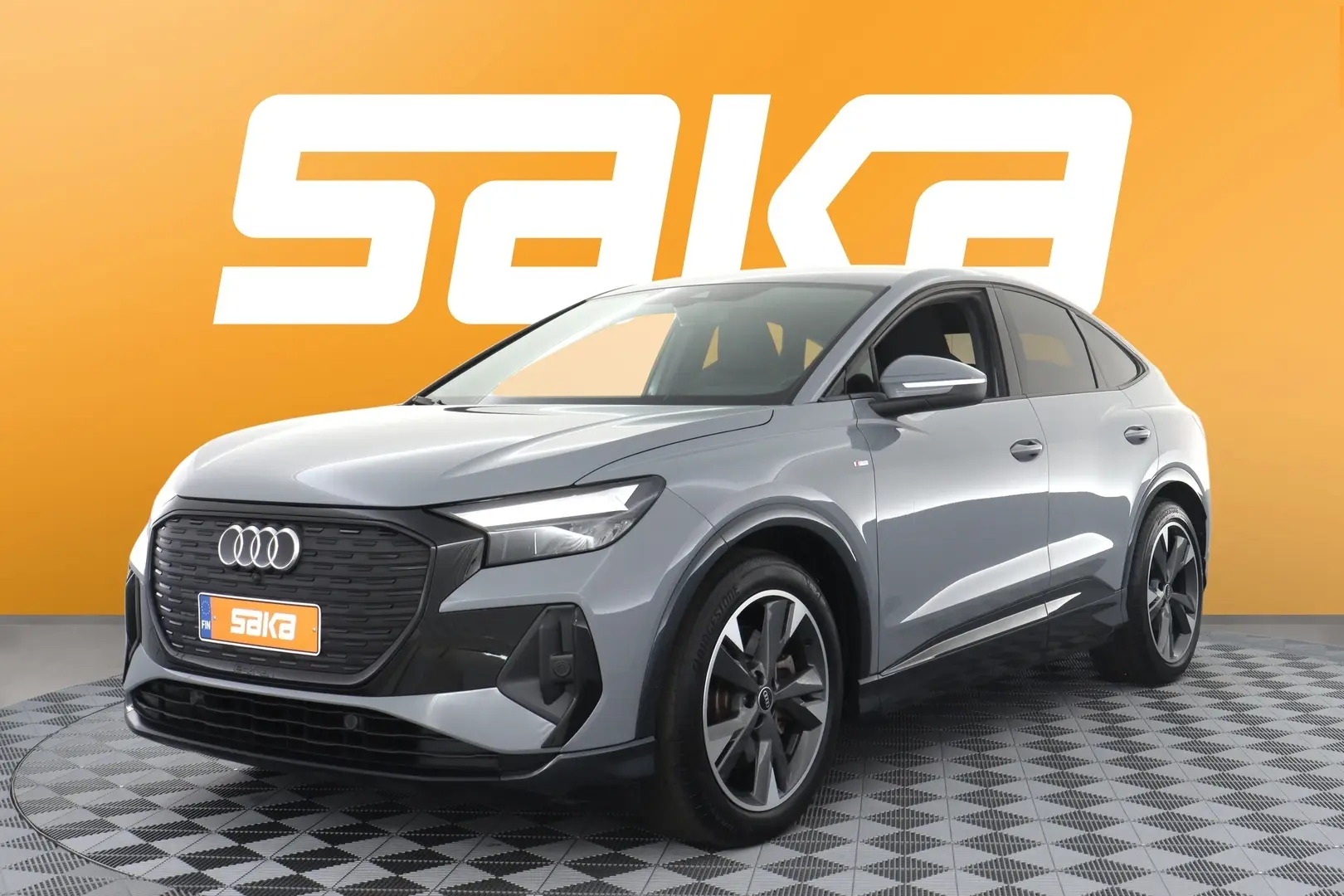 Car Image - 18gJPAwguVAKGDuuC7q7Z2