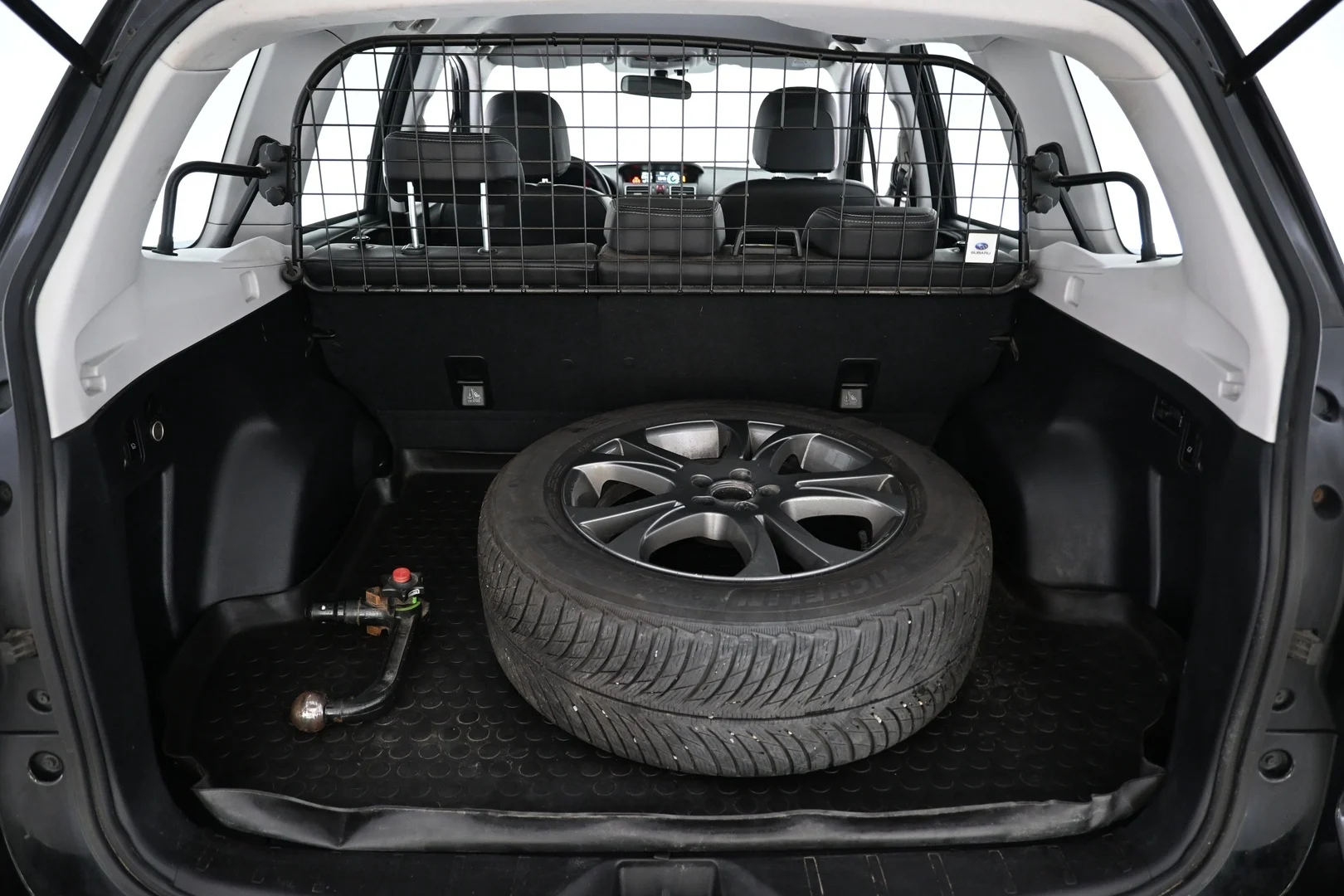 Car Image - 2h2GV1nlgww9OOURPkwZ1n