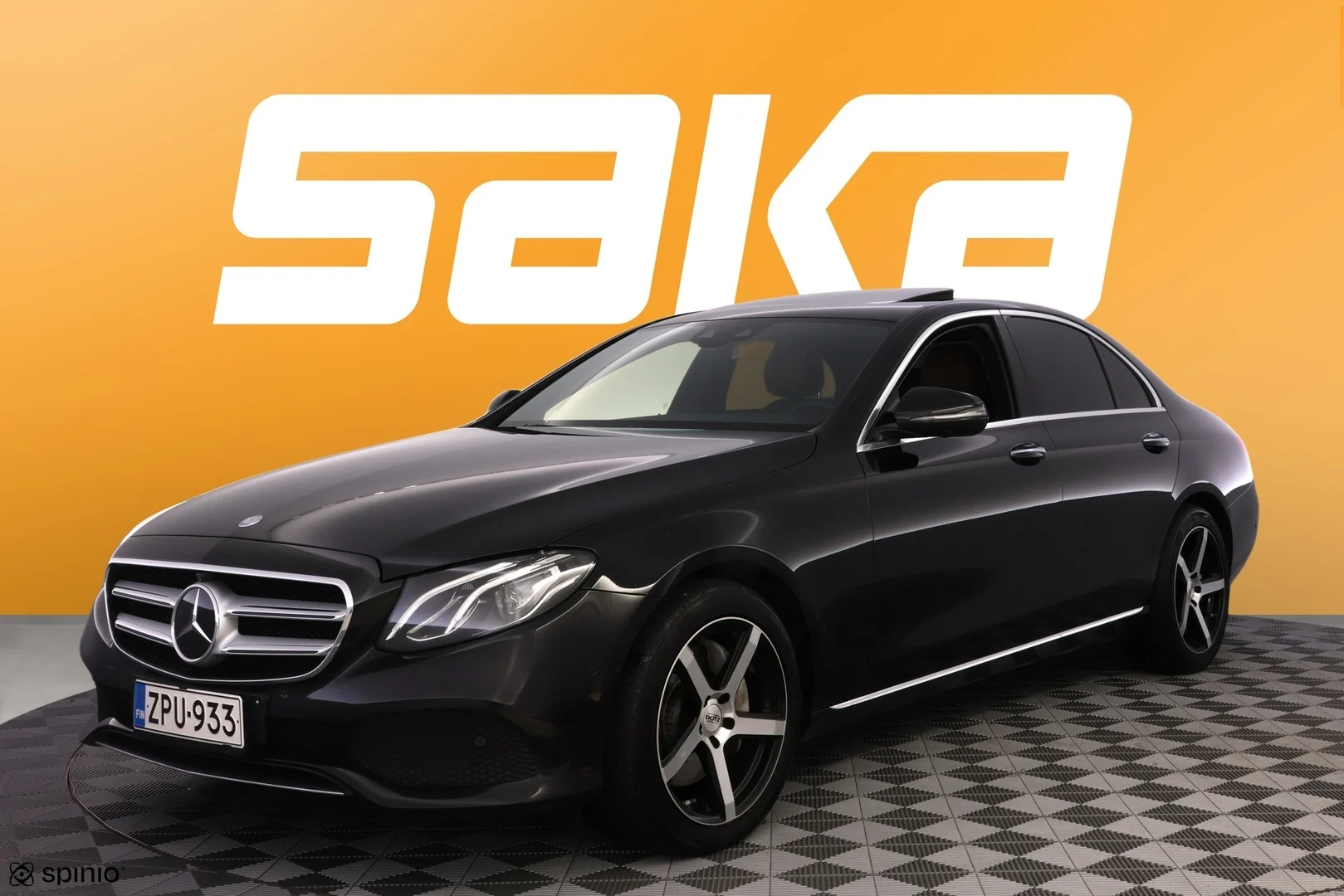 Car Image - 3lpN625aDmYqHmhy5l3ylM