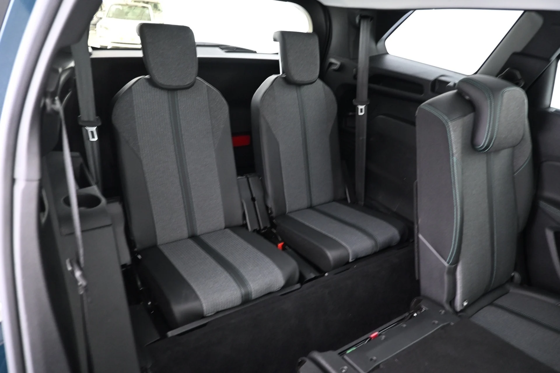 Car Image - 1R6SYgj2EUoqeU3l23tCAI