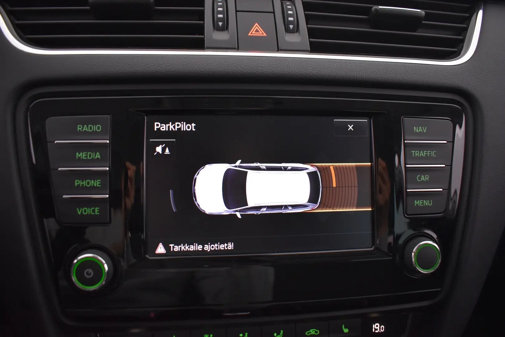 Car Image - 16l94U2oEwTNfx0UoTmARB