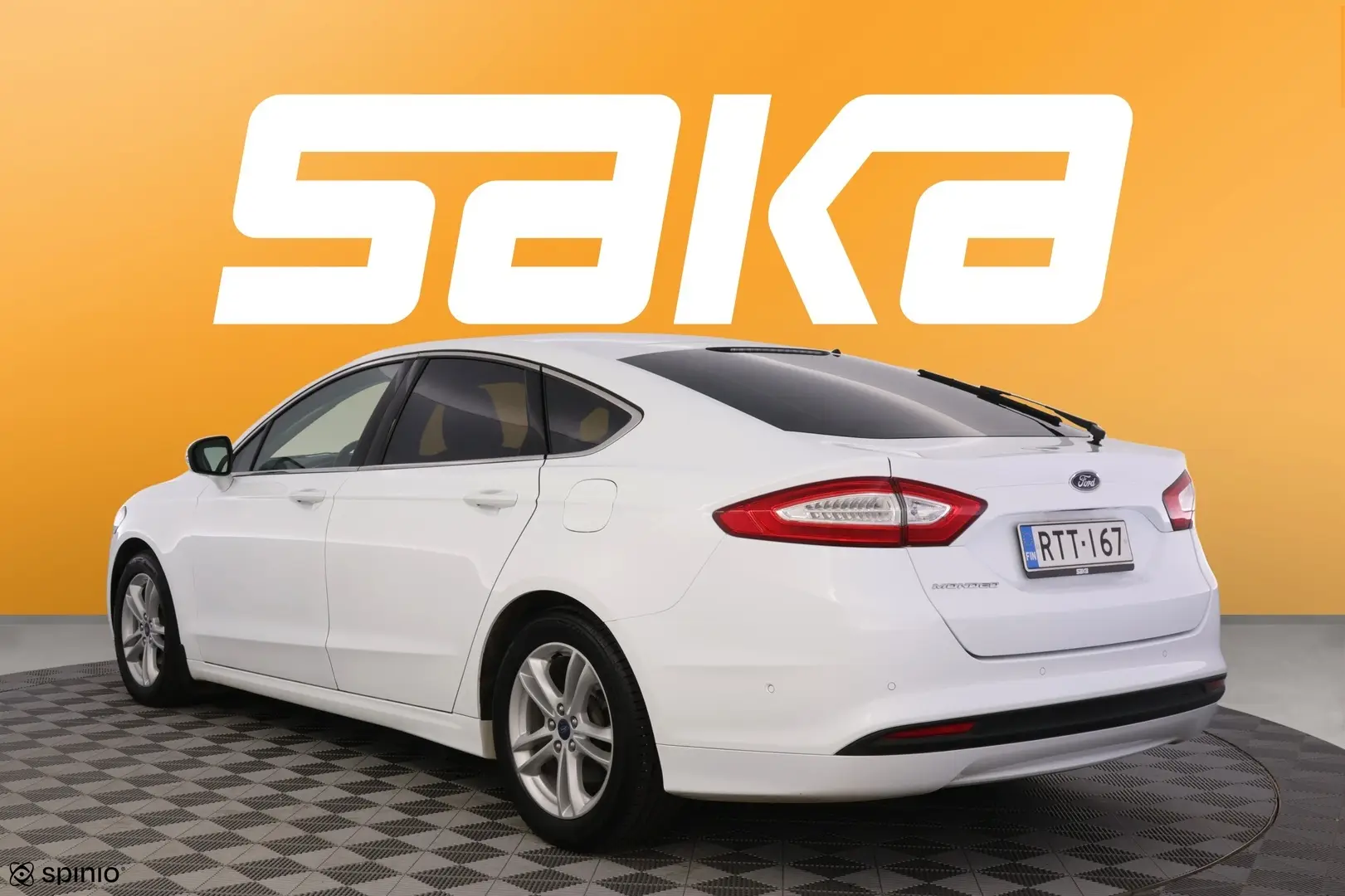 Car Image - 6Q6nMgkAnVHWrgrRfKv33s