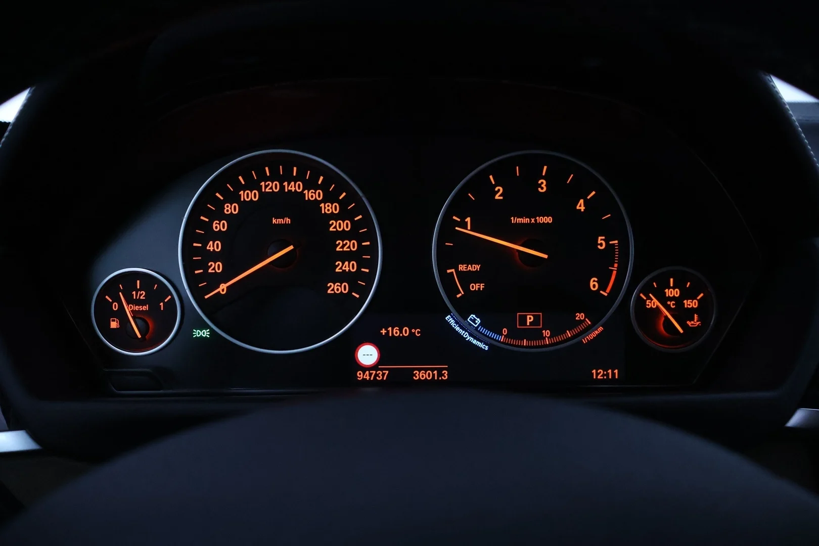 Car Image - 59qLzA8YBOyG13biONoMUB