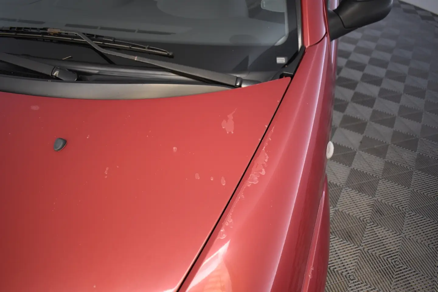 Car Image - 2baX82Auo81UQW3xoOUxxT