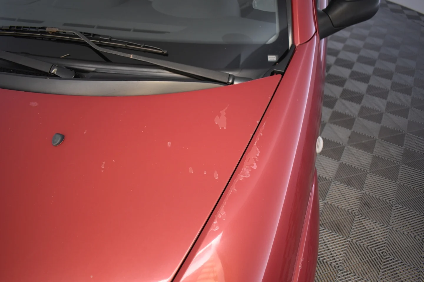 Car Image - 2baX82Auo81UQW3xoOUxxT