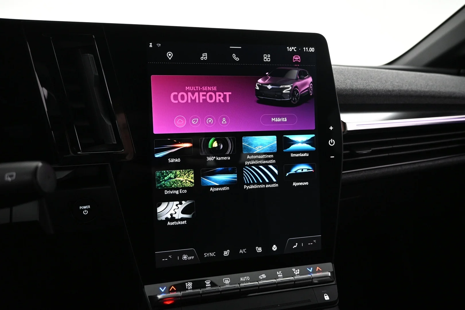 Car Image - 4SsNRxEsAZVGcAHUMzXCw3