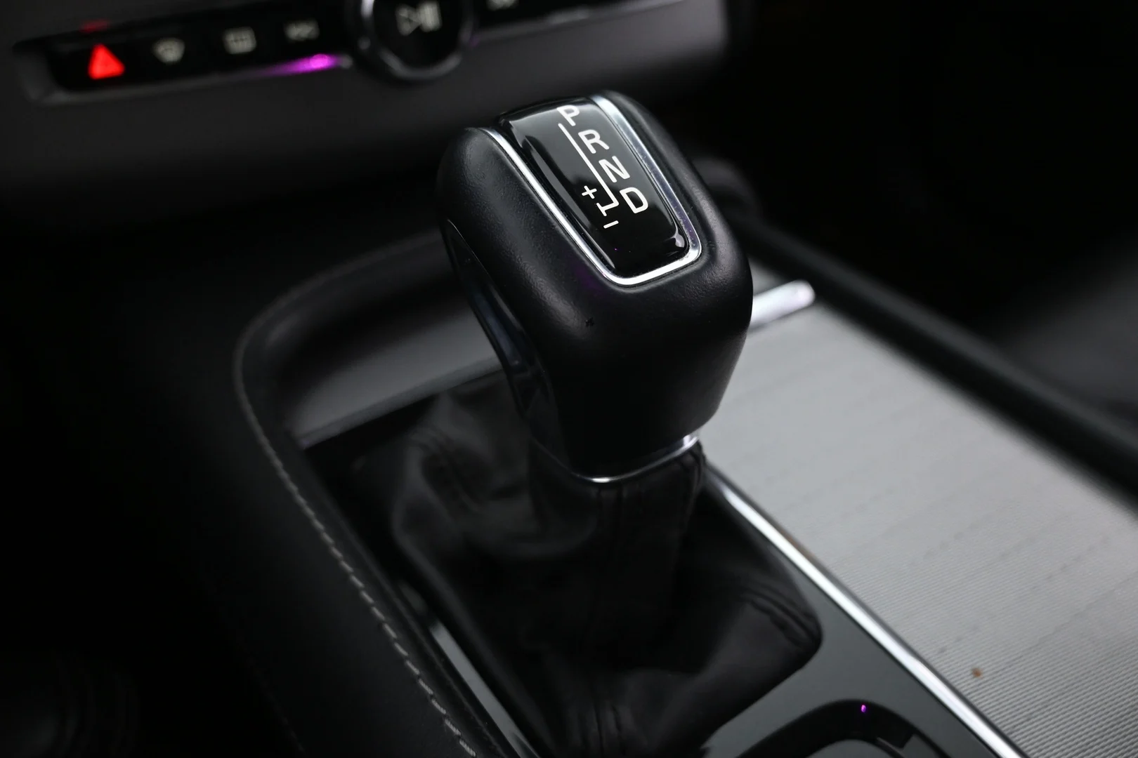 Car Image - 3fOUpE4JA5Jc88Y8o94ZxI