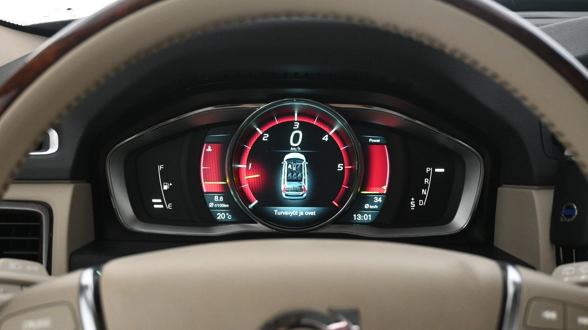 Car Image - 4c9DYHGCBFDJ7GcaUwdlZr