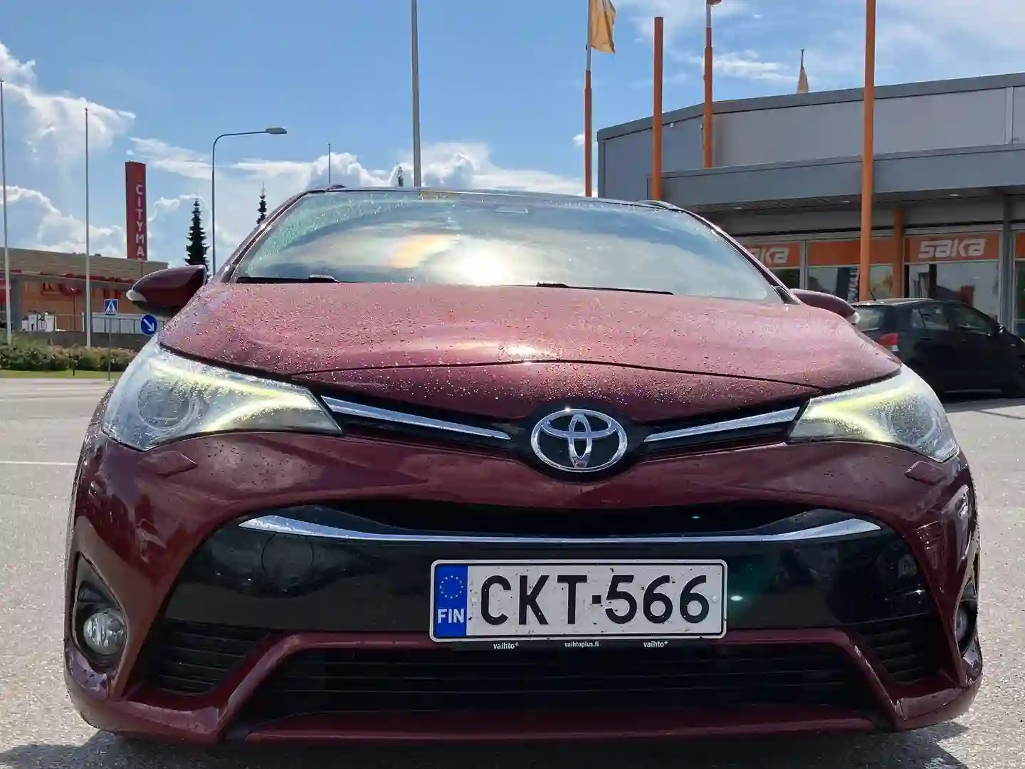 Car Image - 49uCYXjW8Qx4brmVILPROq