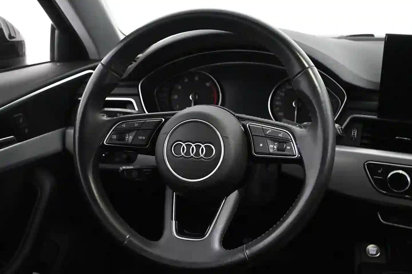 Car Image - 31Km4MbcVJpRipb0xYsXGX