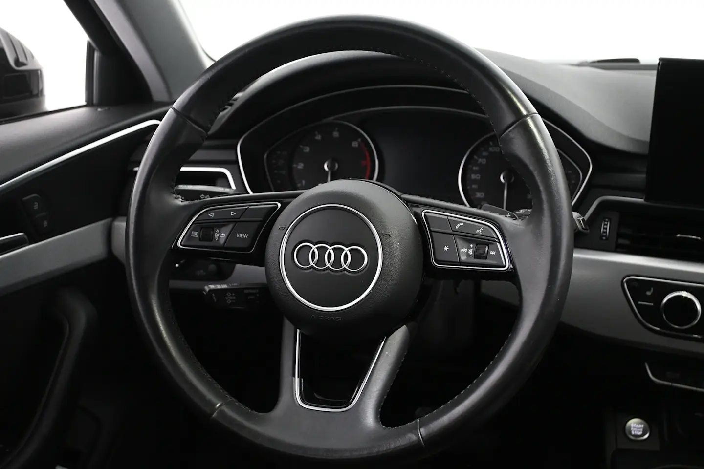 Car Image - 31Km4MbcVJpRipb0xYsXGX