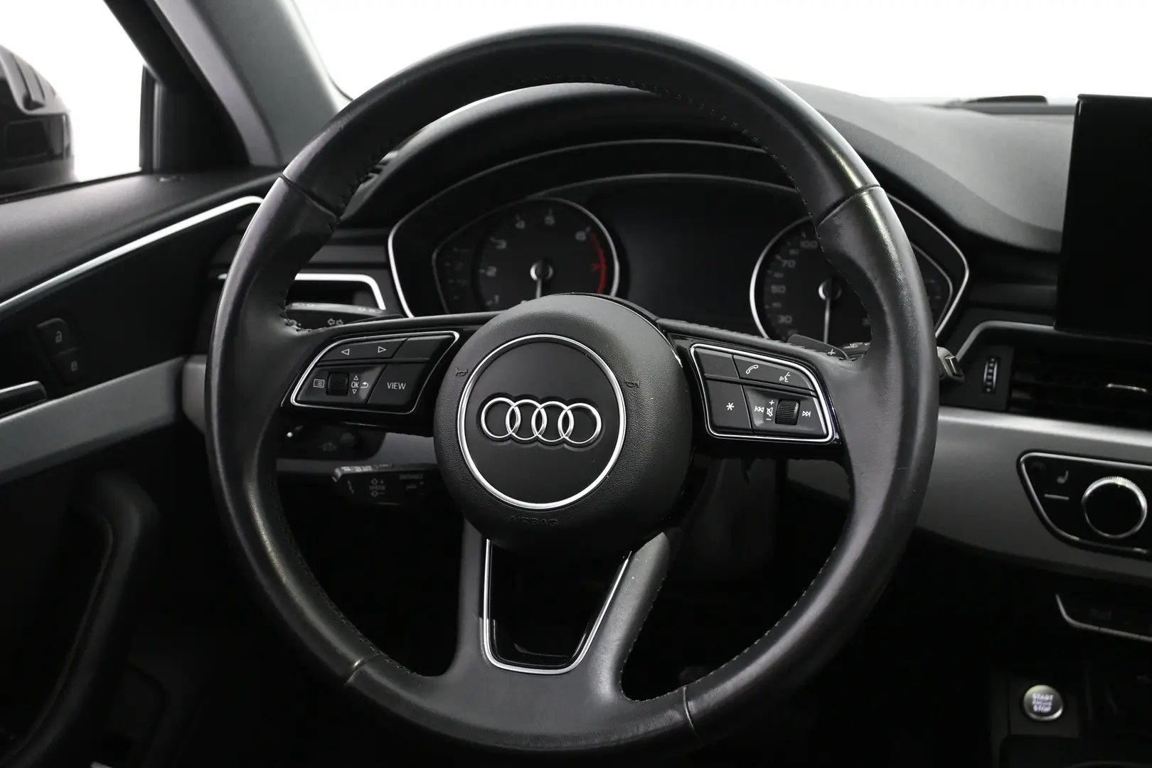 Car Image - 31Km4MbcVJpRipb0xYsXGX