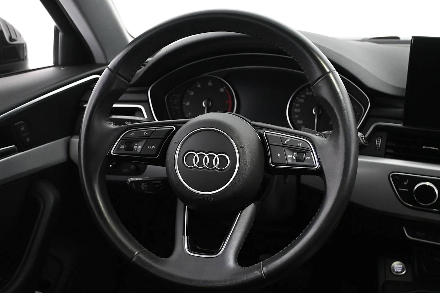 Car Image - 31Km4MbcVJpRipb0xYsXGX