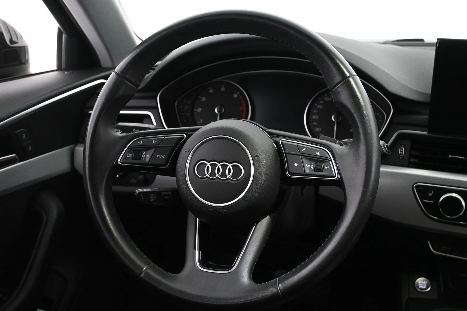 Car Image - 31Km4MbcVJpRipb0xYsXGX