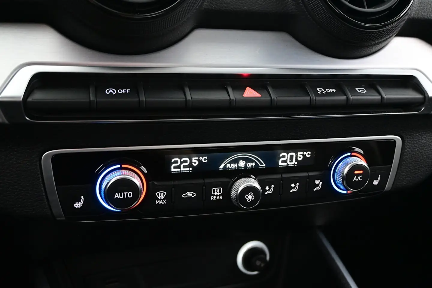 Car Image - 4PqGnkHsZnCw1aOQ4Tu3ri