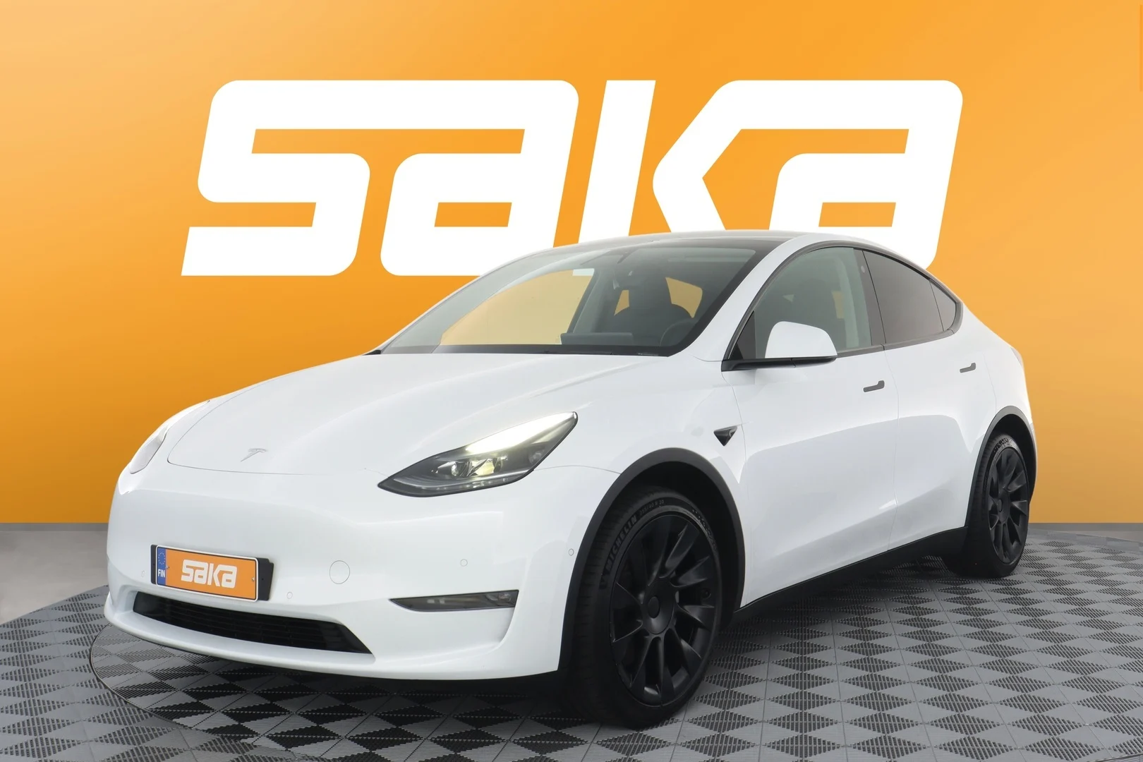 Car Image - 1w6yo282FhmzjWBpDpRyZb