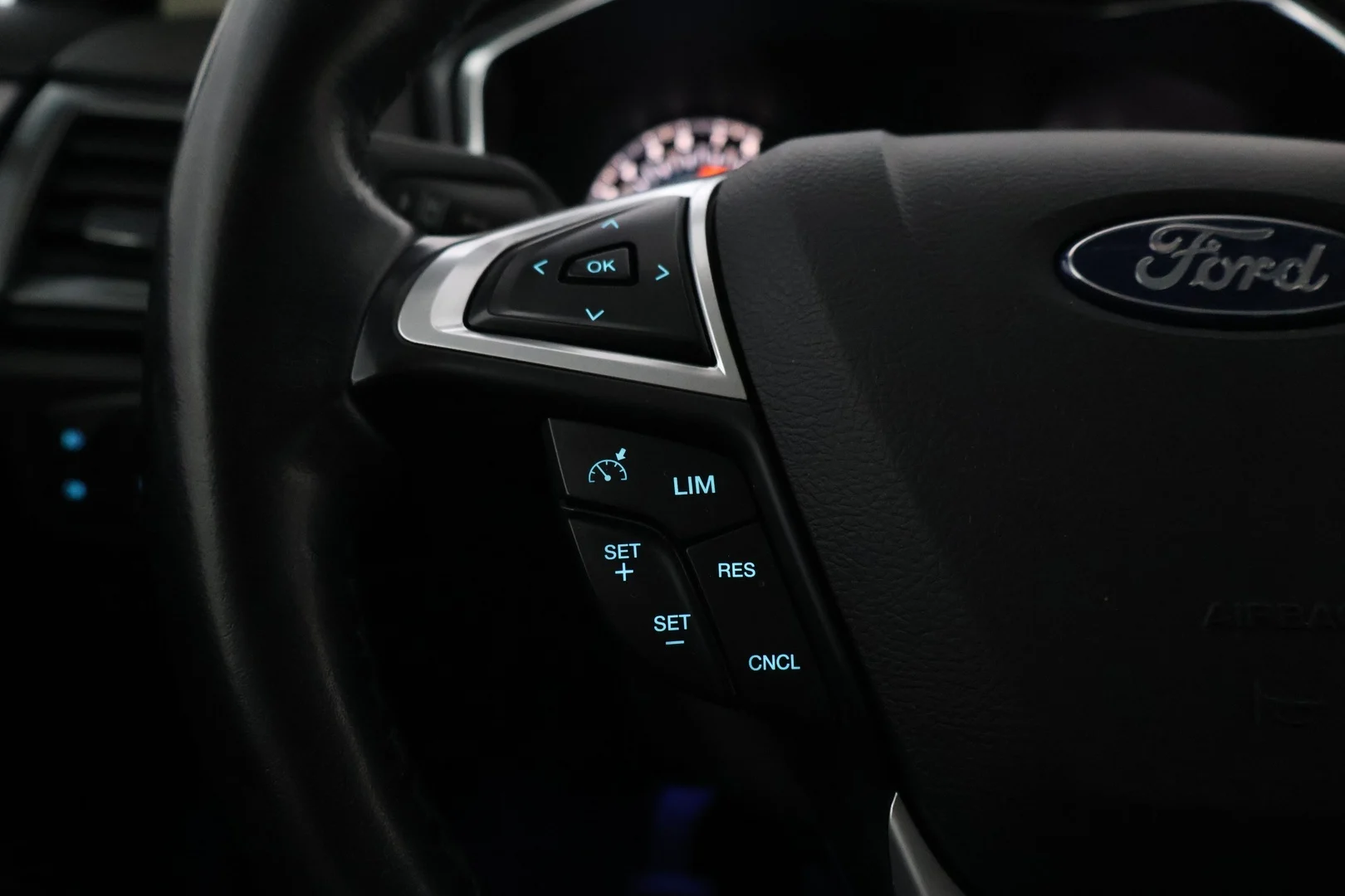 Car Image - 7N1pXBzQpxFQqH6l87Kkp2