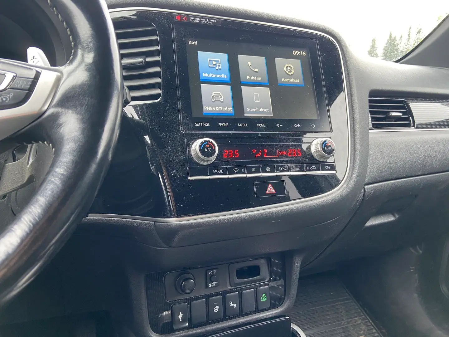 Car Image - 5lDmJQ6toOwzCPiZZAJIX4