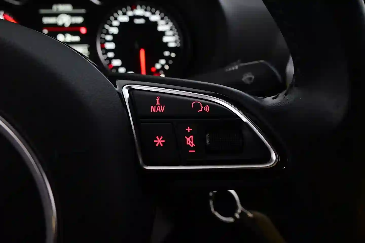 Car Image - 34mVSJTSLluSw5lxdEOEtU