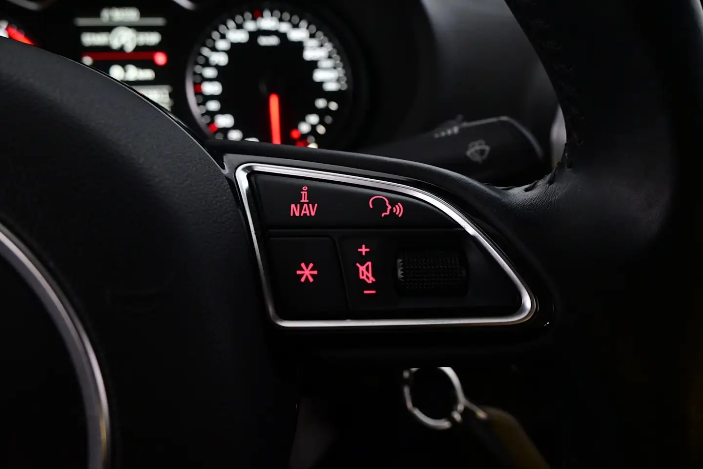 Car Image - 34mVSJTSLluSw5lxdEOEtU