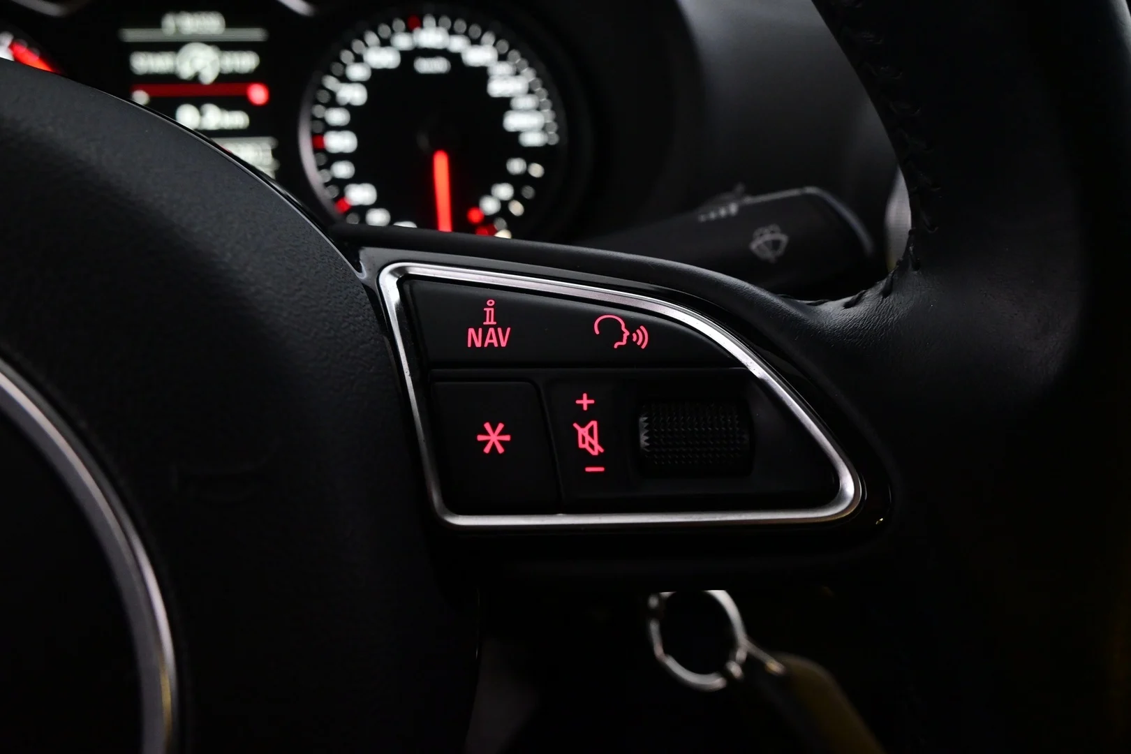 Car Image - 34mVSJTSLluSw5lxdEOEtU