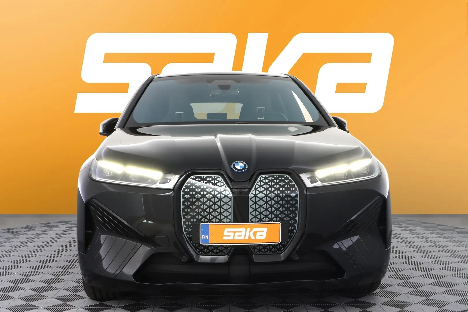 Car Image - S1ItlsqNuRsZaFCBt5iRv