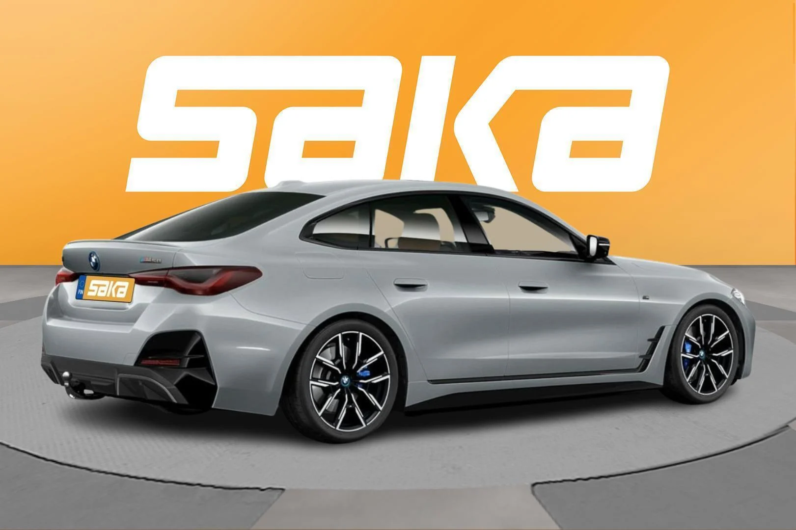Car Image - 3hYpisHcfeM9tn9Fd2mL5Y