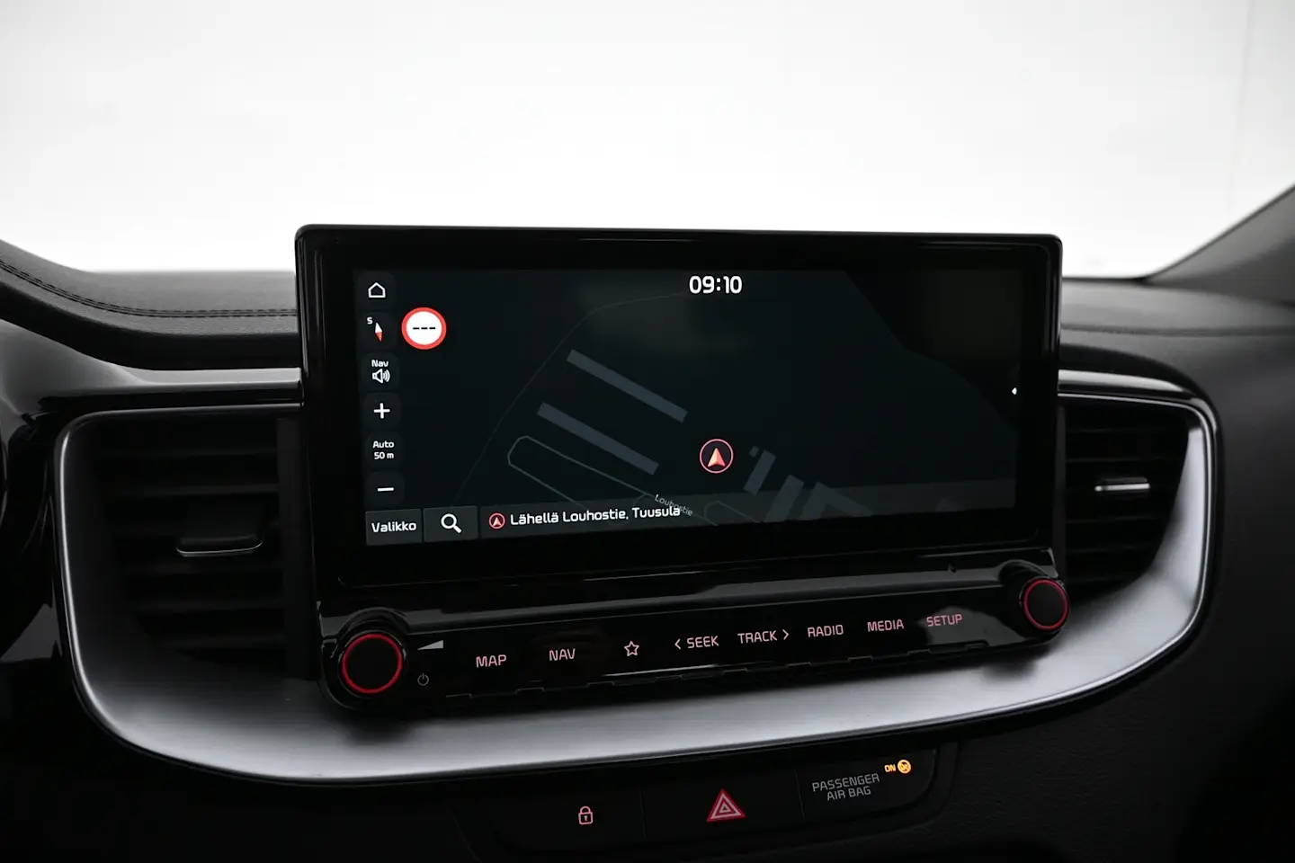 Car Image - 676MWXkaZsvQ5gc67kn1b7