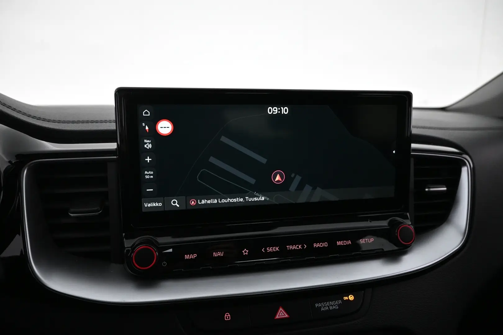 Car Image - 676MWXkaZsvQ5gc67kn1b7