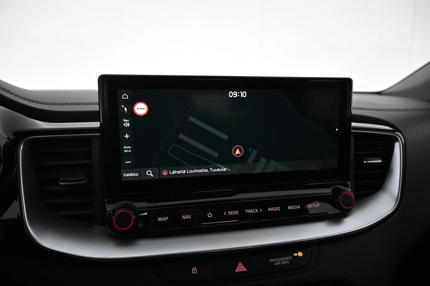 Car Image - 676MWXkaZsvQ5gc67kn1b7