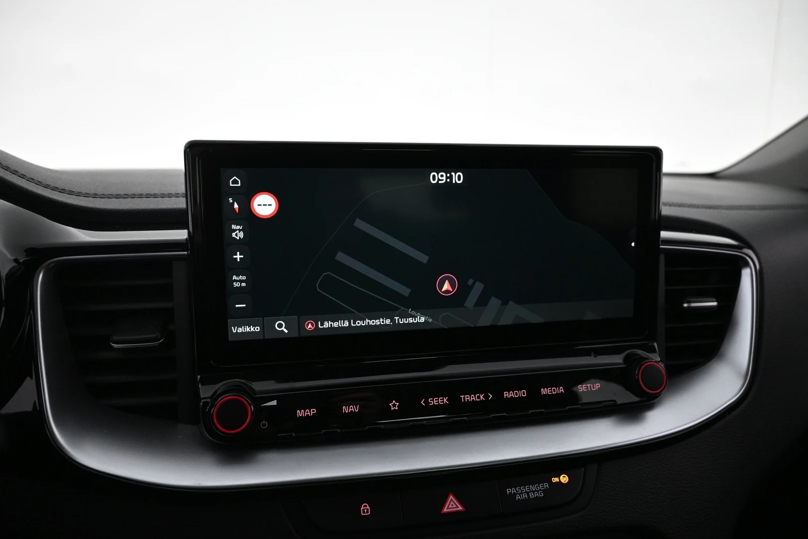 Car Image - 676MWXkaZsvQ5gc67kn1b7
