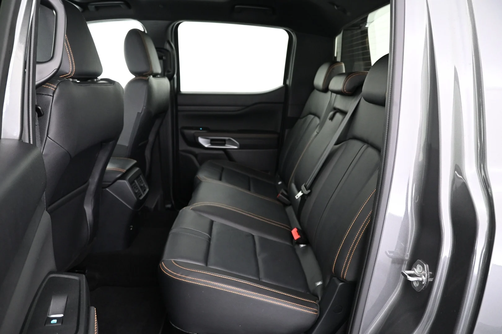 Car Image - 3DWybJnEJKZHIOVYkoxq9s