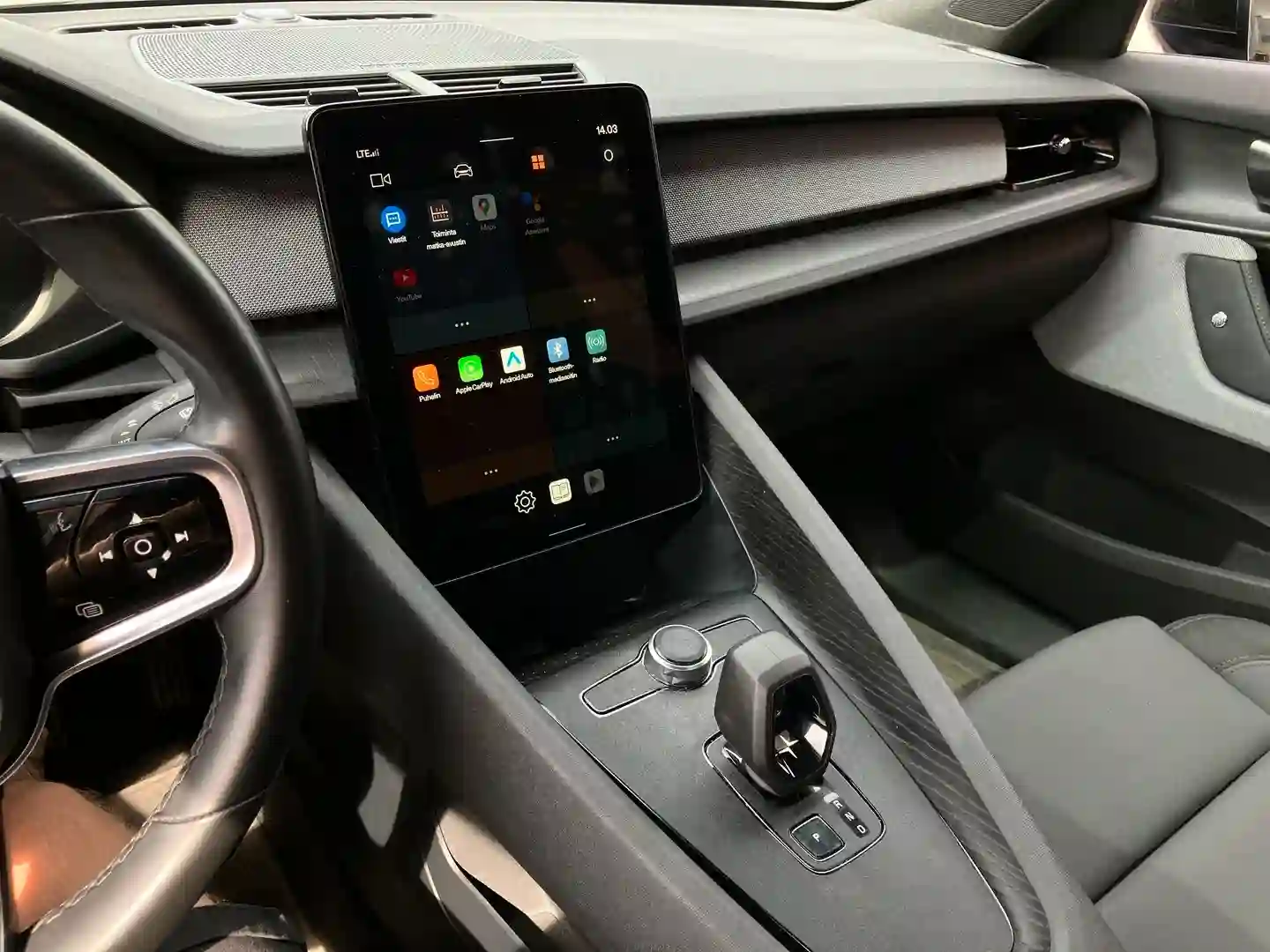 Car Image - 5ghGyalej9GaIXp20F2IQC