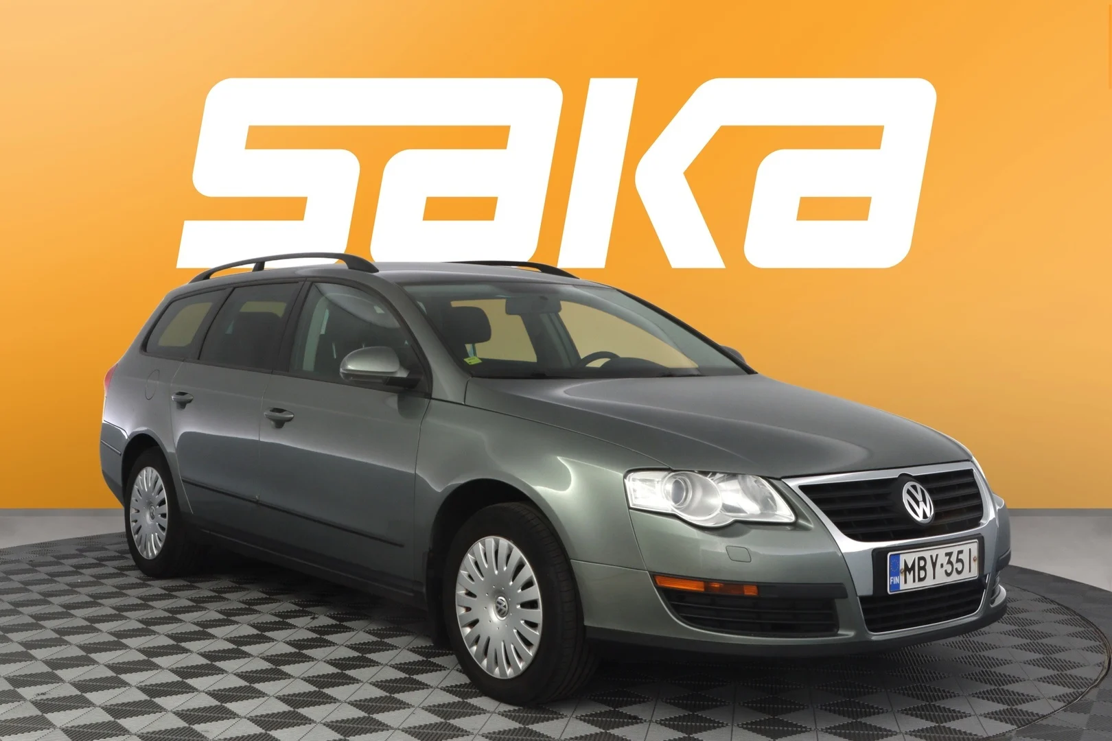 Car Image - 7YmiObK2JjJ7OEboTZWxd