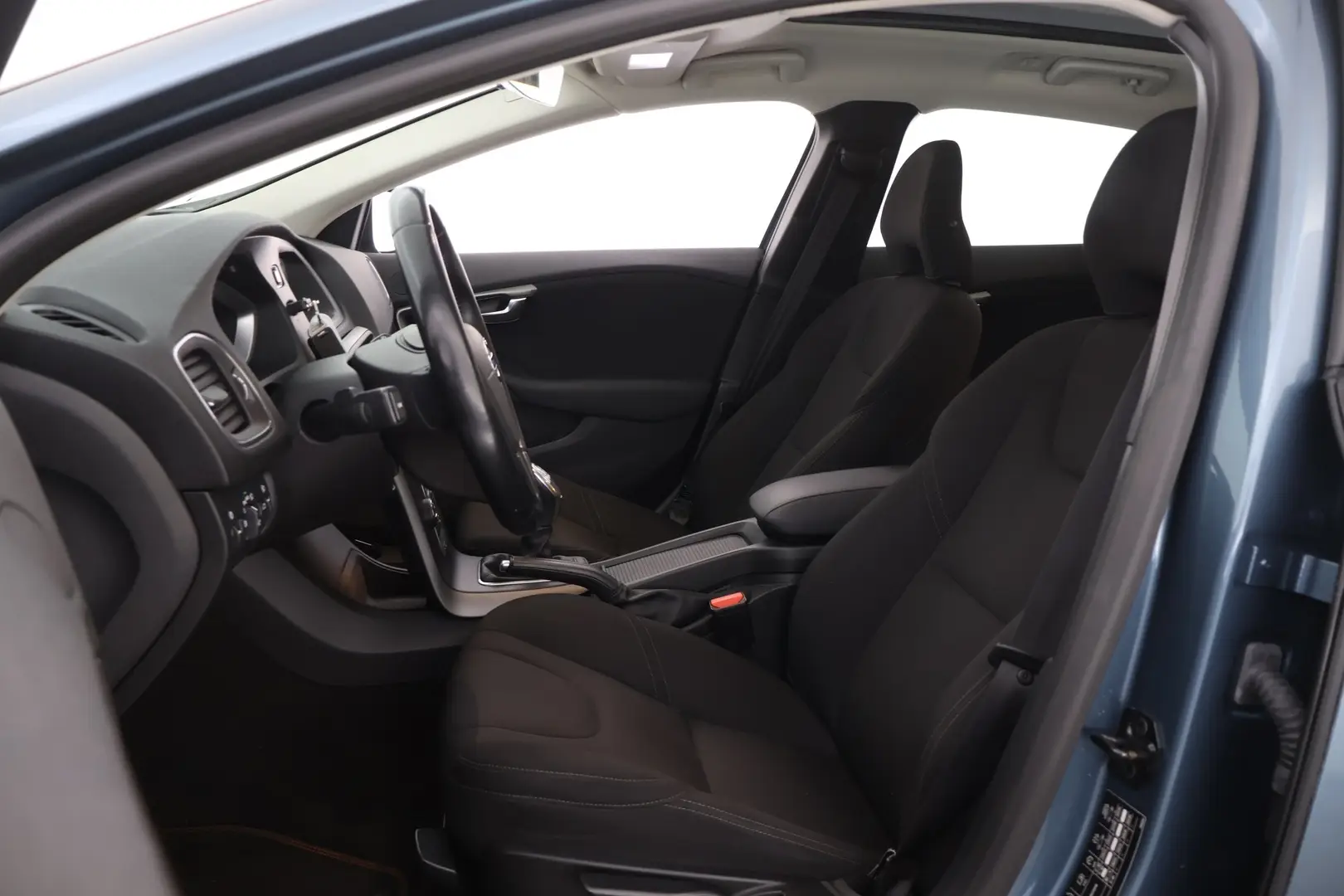 Car Image - 5VVjTj5PIbEMEqCtAG4O22