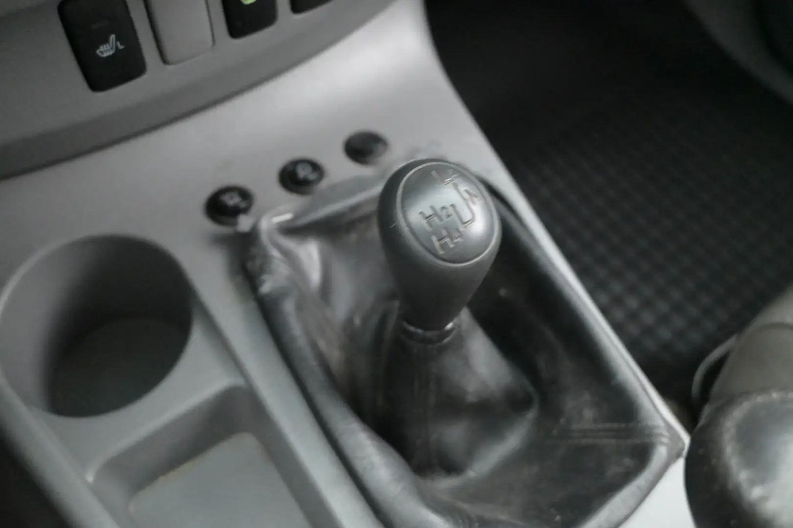 Car Image - 2BIvt1gmQhVudjtFsYOOMX